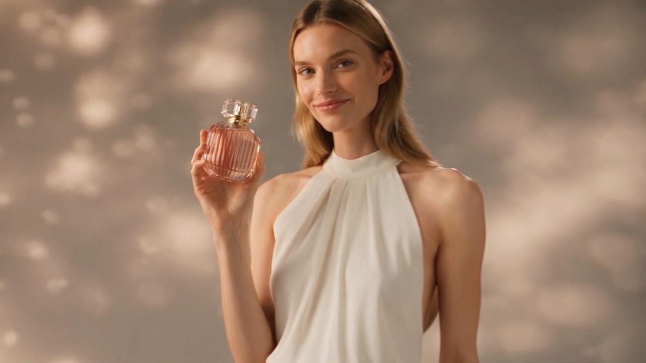 Perfume.mov