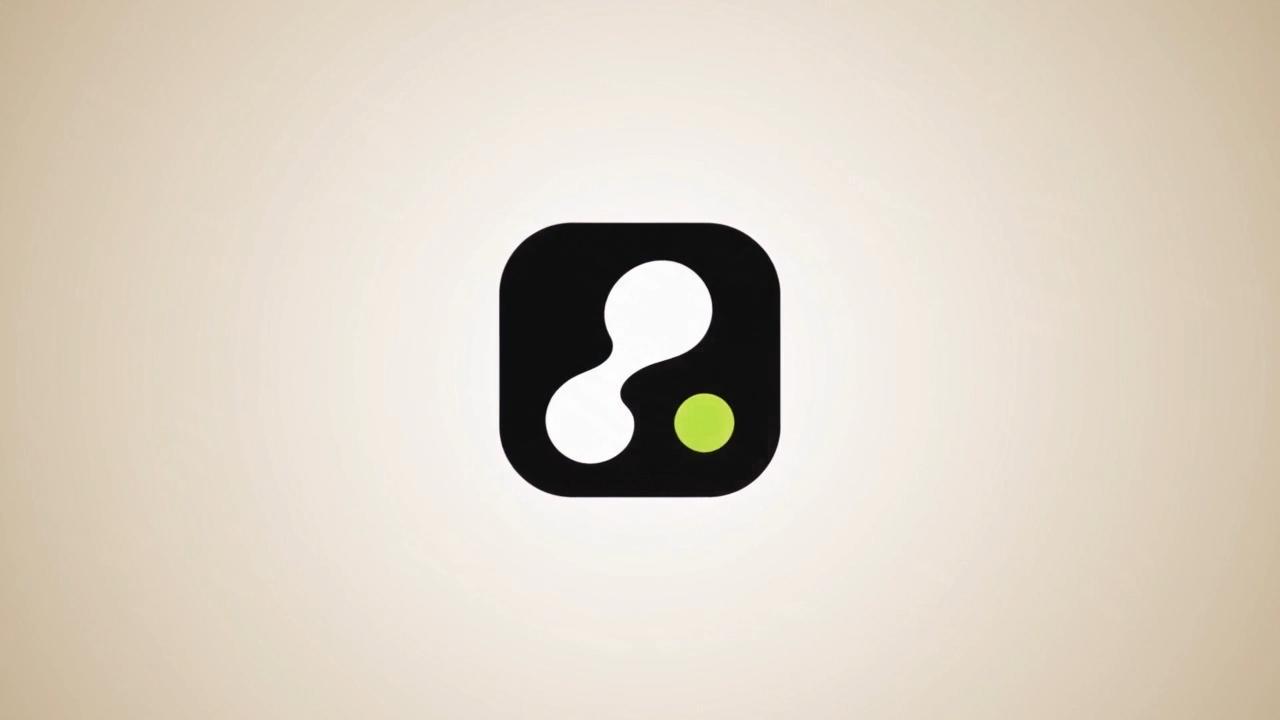 Promotional Video — Video 1