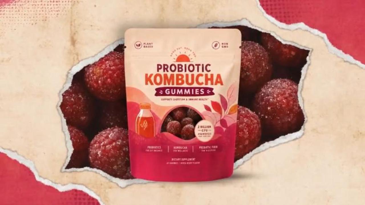 Cranberry_Dried_Fruit.mov