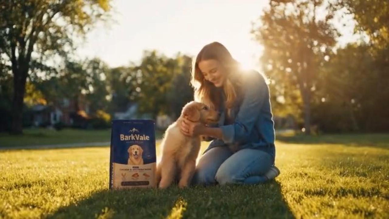 Dog_Food.mov