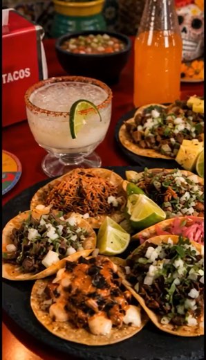 Taco Catering Promotion 03