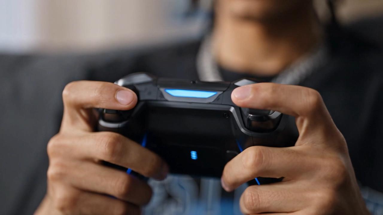 Gaming_Controller.mov