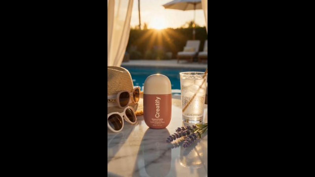 Sunscreen.mov