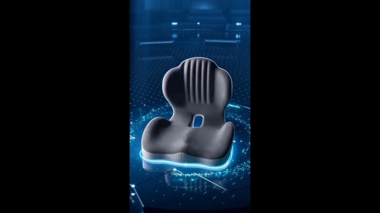 Corrective_Lumbar_Seat.mov