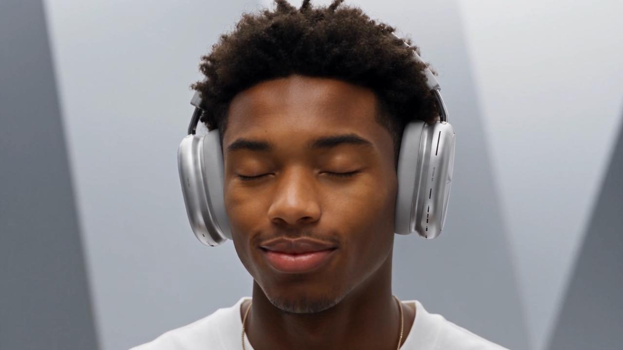 Headphones.mov