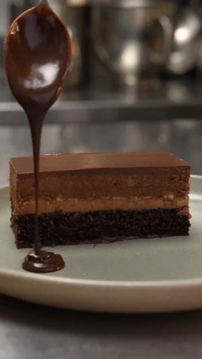 Dessert Product Showcase 03