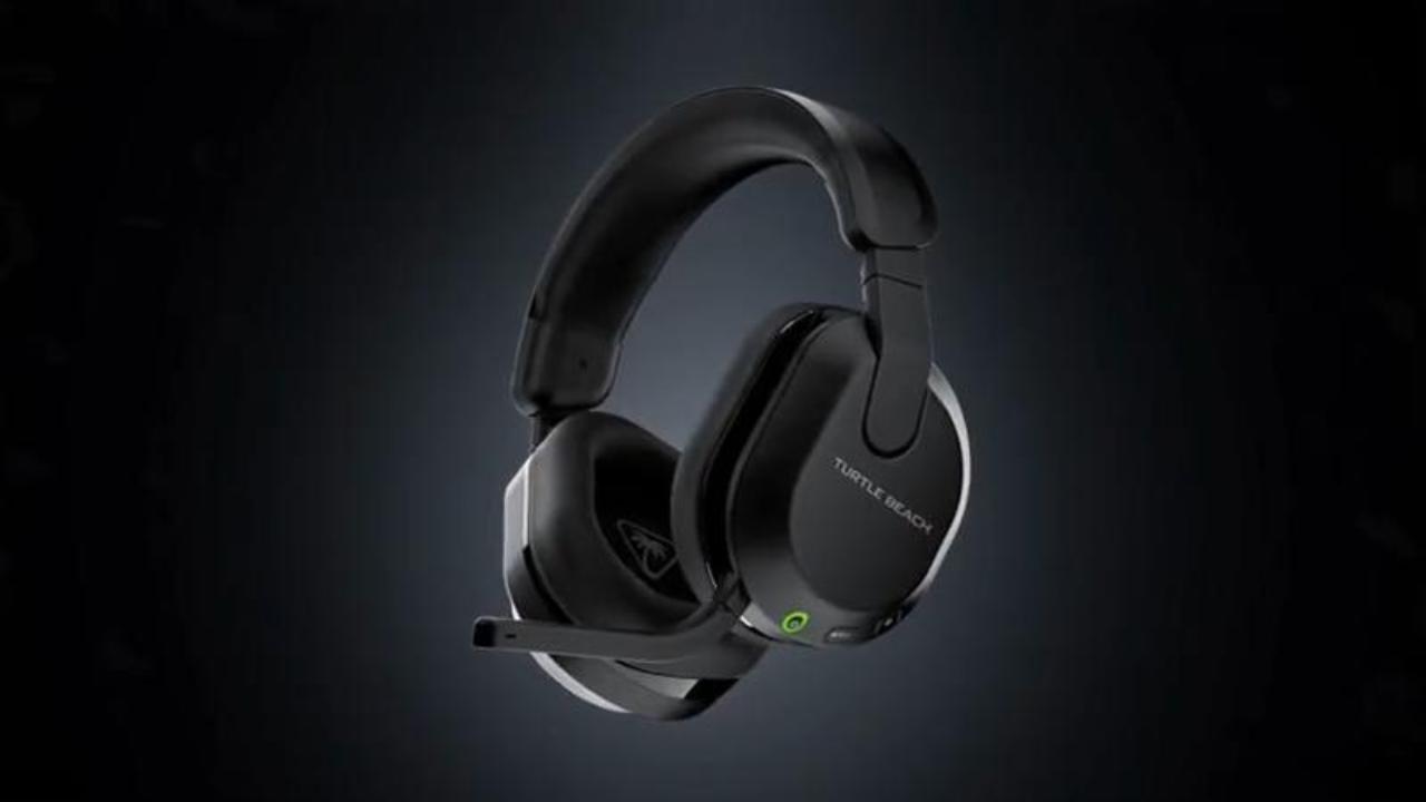 Gaming_Headset.mov