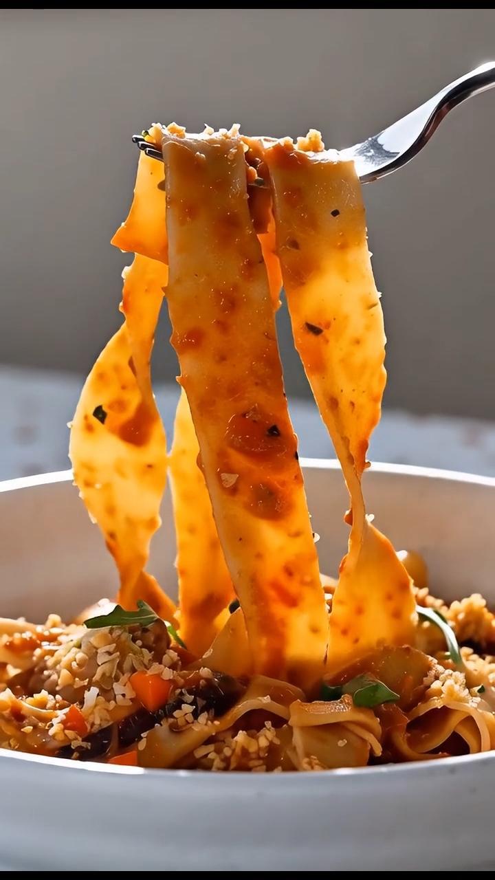Banmian.mov