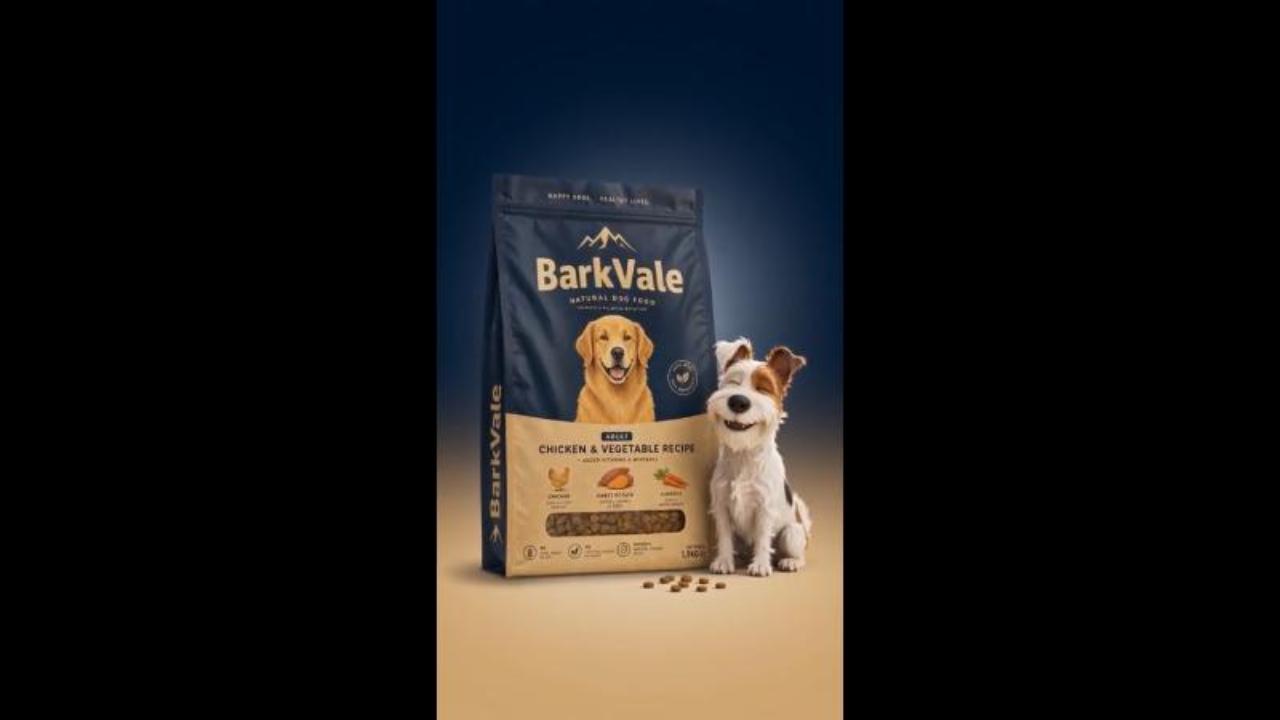 Dog_Food_01.mov