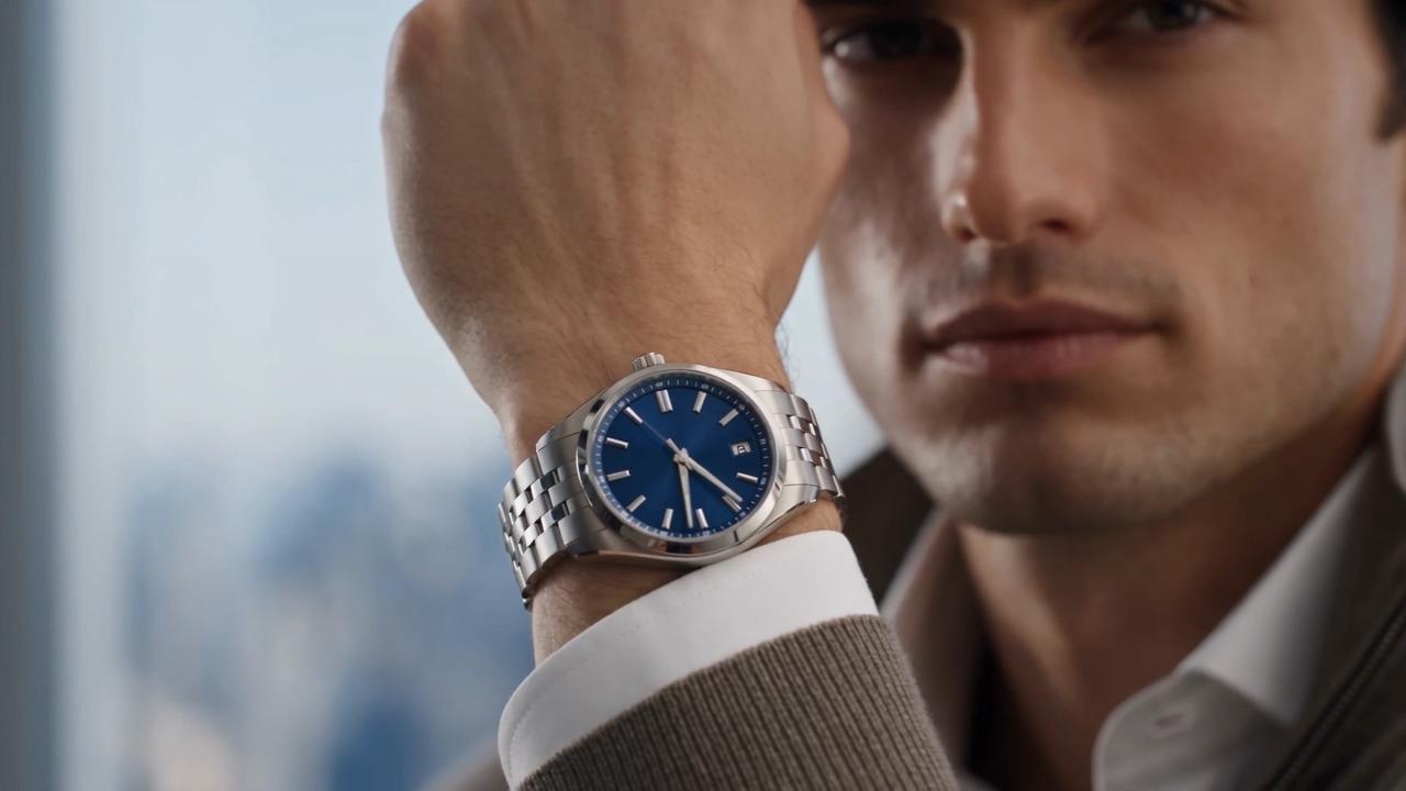 Mechanical_Watch.mov