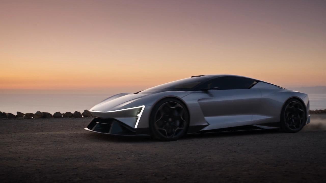 Supercar.mov
