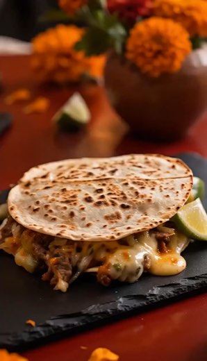 Taco Catering Promotion 02