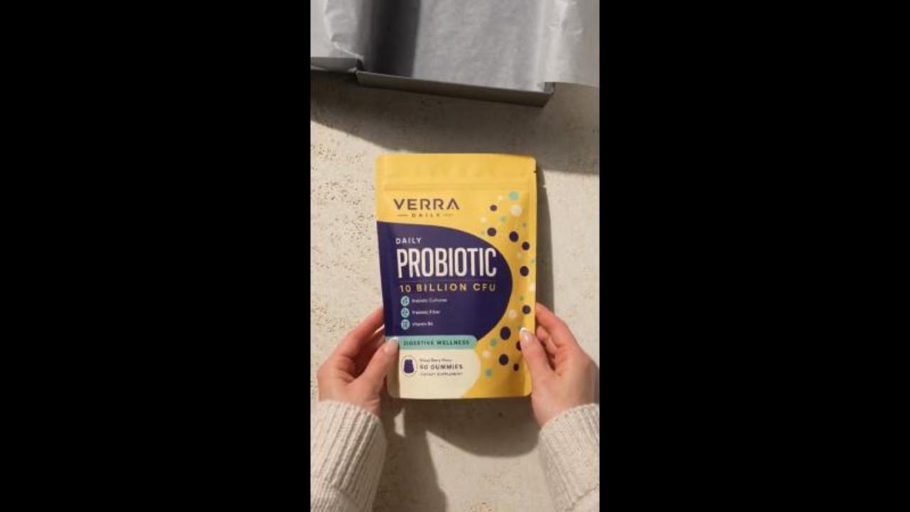 Yellow_Packaging.mov