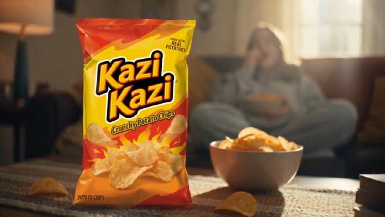 Potato_Chips.mov