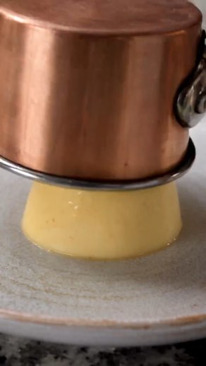 Dessert Product Showcase 01