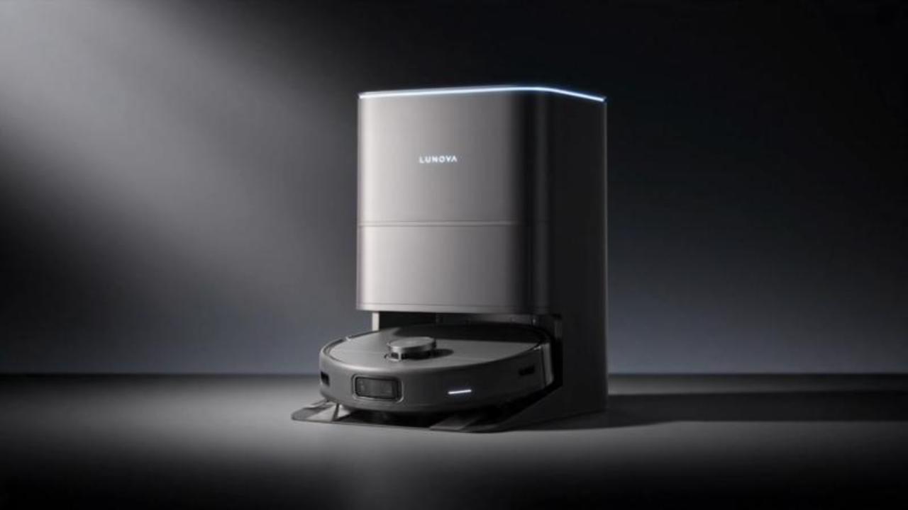 Vacuum_Cleaner.mov