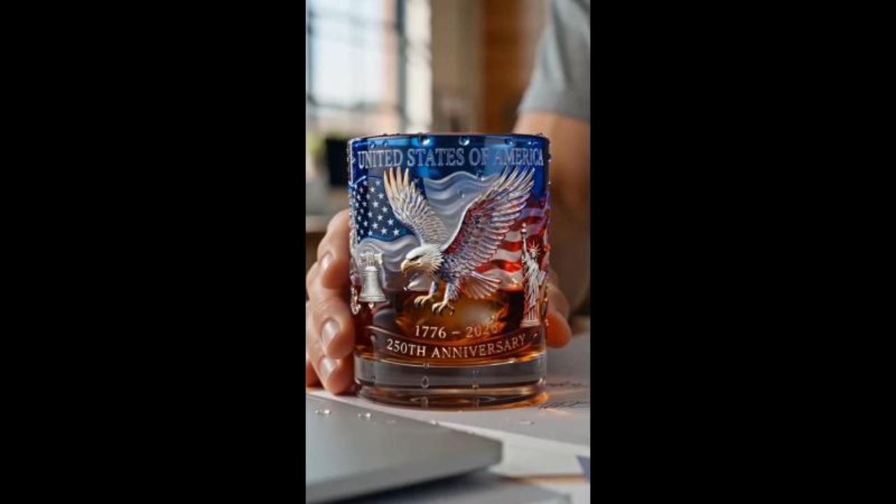 cup.mov